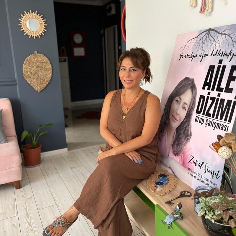 Aile Dizimi