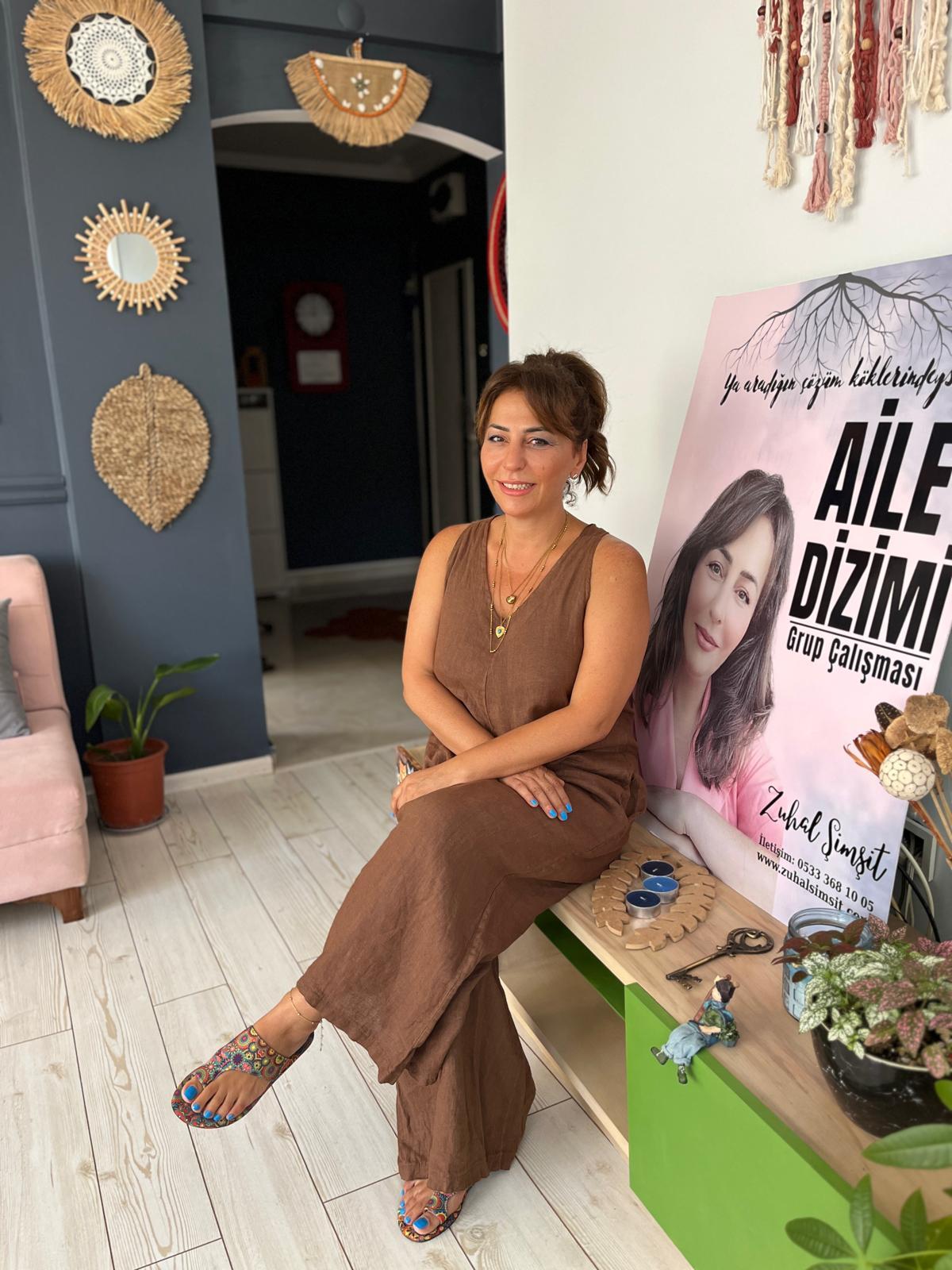 Aile Dizimi